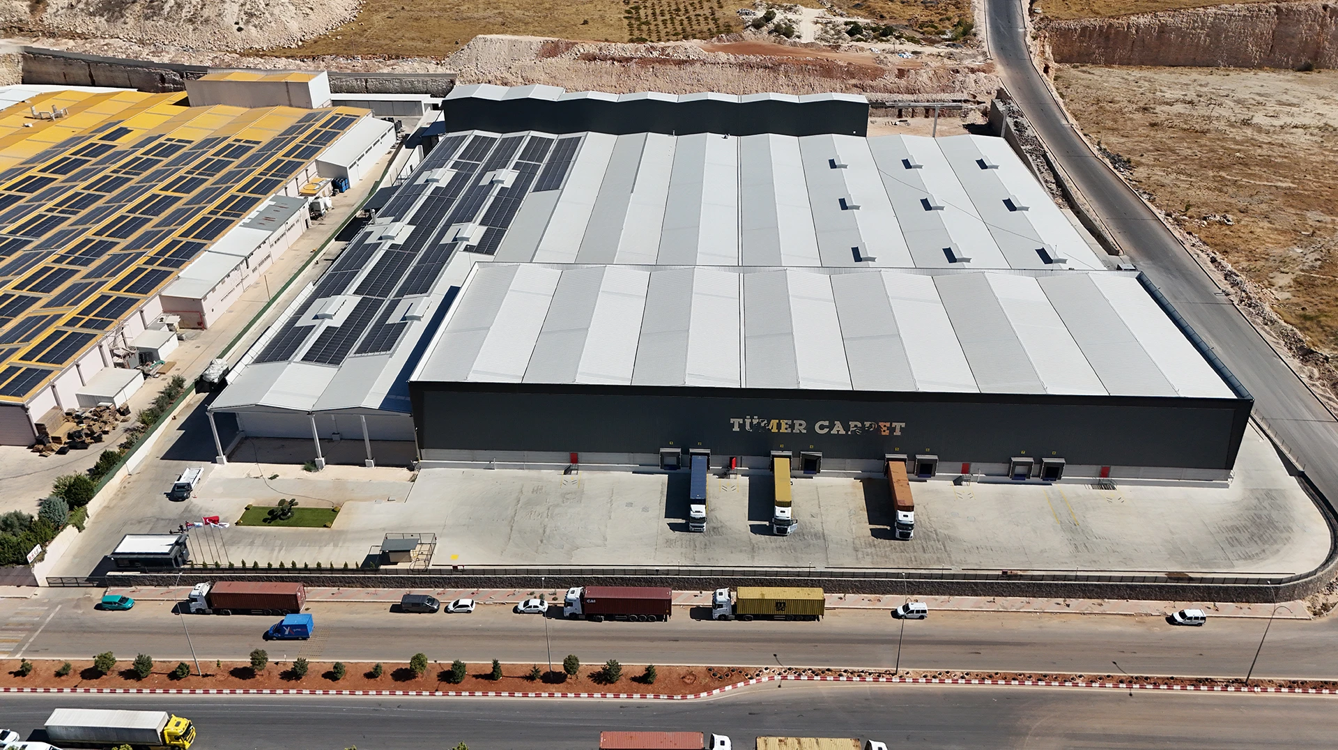 Tümer Halı 2